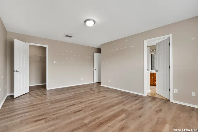 10802 Arabian Sands San Antonio, TX 78254