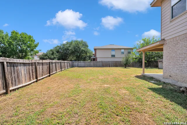10802 Arabian Sands San Antonio, TX 78254
