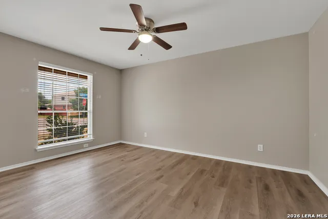 10802 Arabian Sands San Antonio, TX 78254