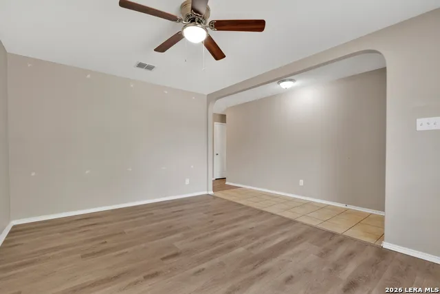 10802 Arabian Sands San Antonio, TX 78254