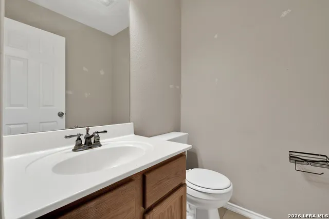 10802 Arabian Sands San Antonio, TX 78254