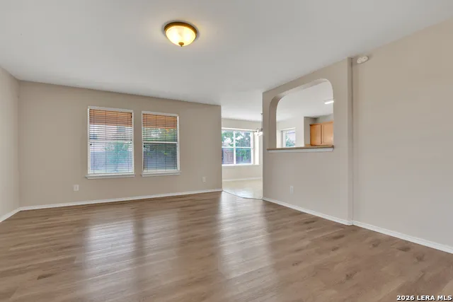 10802 Arabian Sands San Antonio, TX 78254