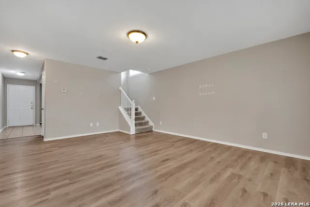 10802 Arabian Sands San Antonio, TX 78254