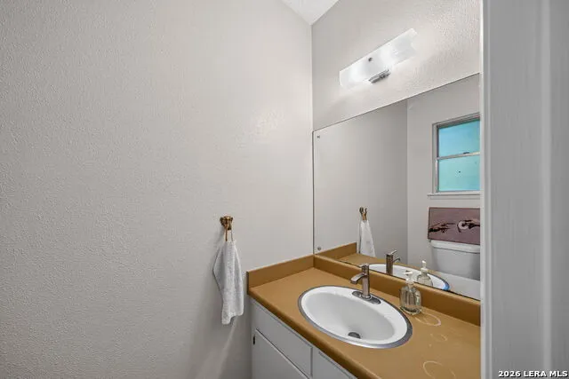 5902 Northgap St Windcrest, TX 78239