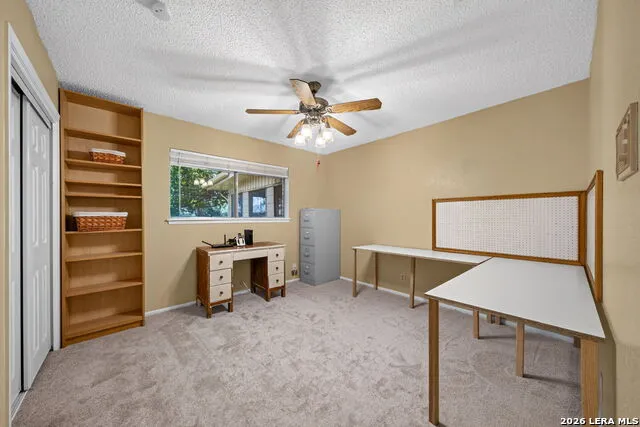 5902 Northgap St Windcrest, TX 78239