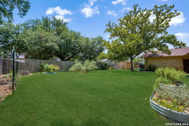 5902 Northgap St Windcrest, TX 78239