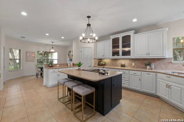 10302 TEICH LOOP New Braunfels, TX 78132