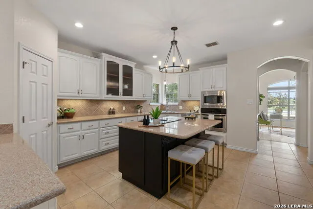 10302 TEICH LOOP New Braunfels, TX 78132