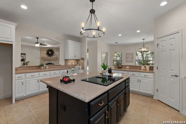 10302 TEICH LOOP New Braunfels, TX 78132