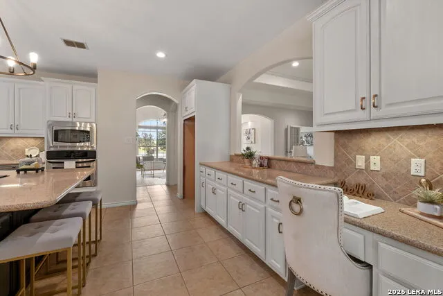 10302 TEICH LOOP New Braunfels, TX 78132