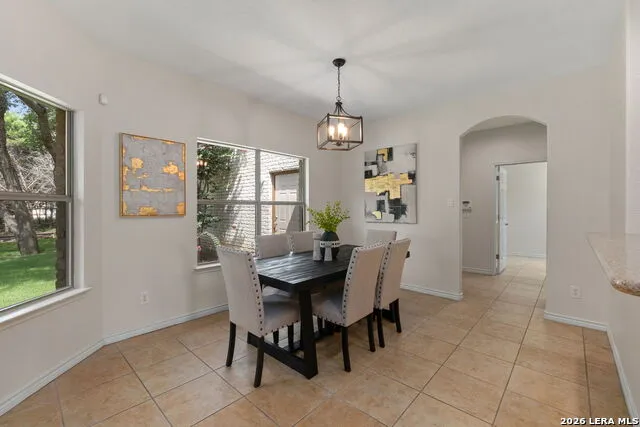 10302 TEICH LOOP New Braunfels, TX 78132