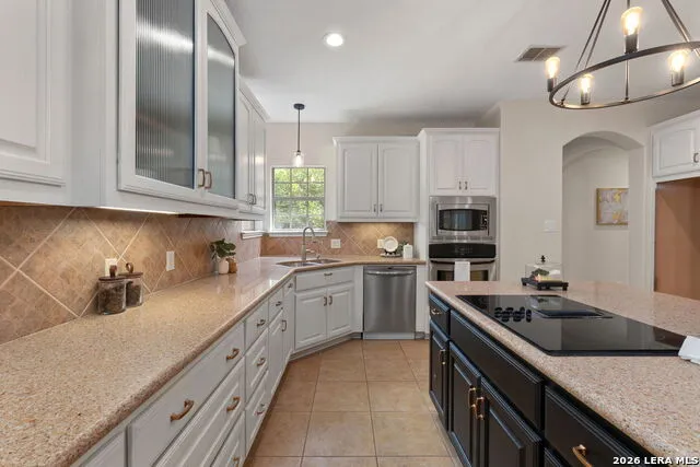 10302 TEICH LOOP New Braunfels, TX 78132
