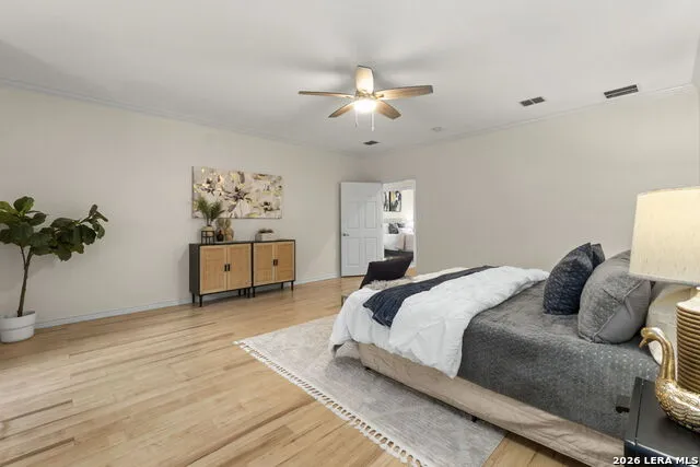 10302 TEICH LOOP New Braunfels, TX 78132
