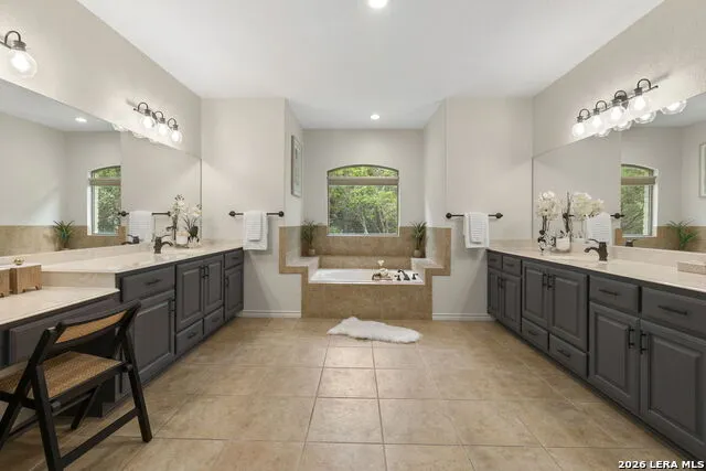 10302 TEICH LOOP New Braunfels, TX 78132