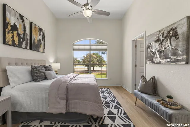 10302 TEICH LOOP New Braunfels, TX 78132