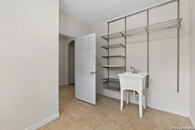 10302 TEICH LOOP New Braunfels, TX 78132