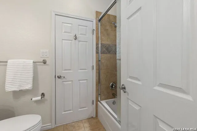 10302 TEICH LOOP New Braunfels, TX 78132