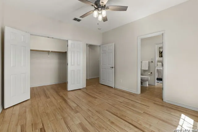10302 TEICH LOOP New Braunfels, TX 78132