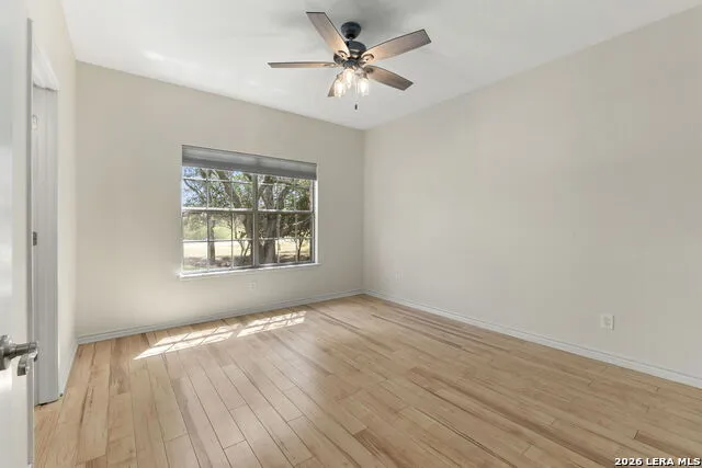 10302 TEICH LOOP New Braunfels, TX 78132