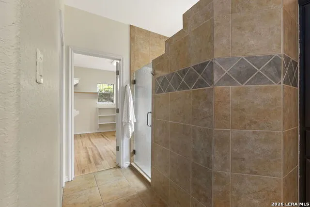 10302 TEICH LOOP New Braunfels, TX 78132