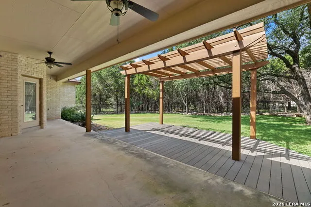 10302 TEICH LOOP New Braunfels, TX 78132