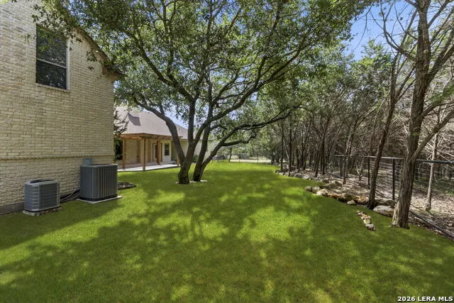 10302 TEICH LOOP New Braunfels, TX 78132