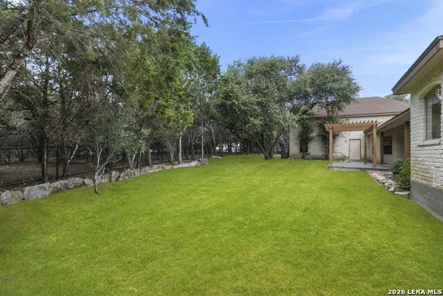 10302 TEICH LOOP New Braunfels, TX 78132