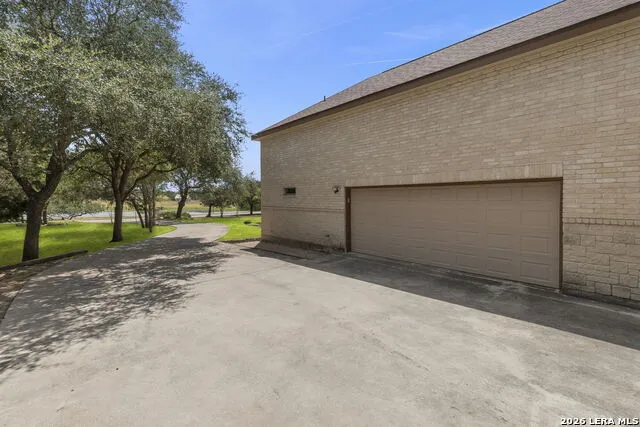 10302 TEICH LOOP New Braunfels, TX 78132