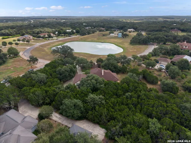 10302 TEICH LOOP New Braunfels, TX 78132