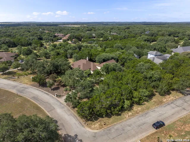 10302 TEICH LOOP New Braunfels, TX 78132