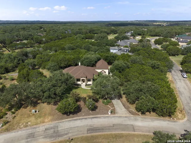10302 TEICH LOOP New Braunfels, TX 78132