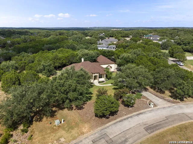 10302 TEICH LOOP New Braunfels, TX 78132