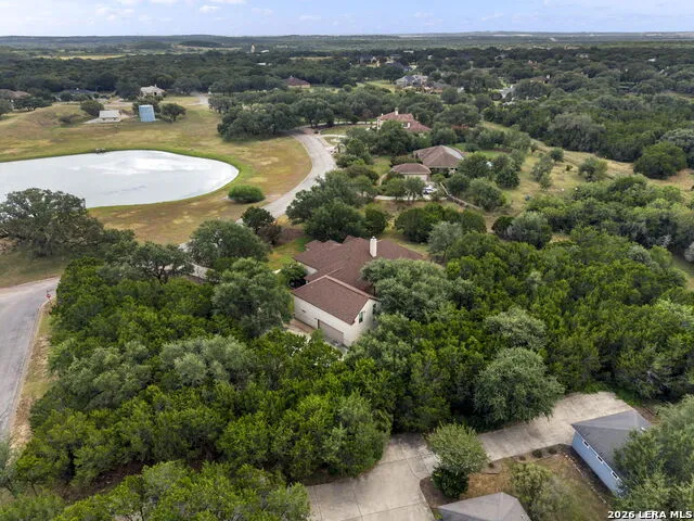 10302 TEICH LOOP New Braunfels, TX 78132