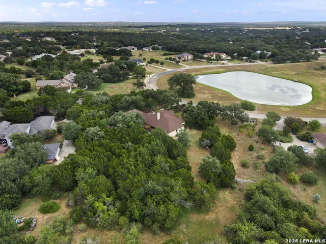 10302 TEICH LOOP New Braunfels, TX 78132