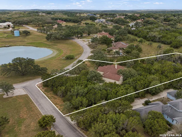 10302 TEICH LOOP New Braunfels, TX 78132