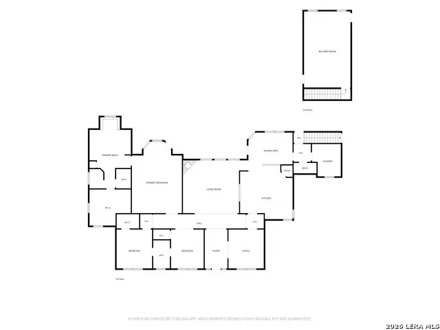 10302 TEICH LOOP New Braunfels, TX 78132