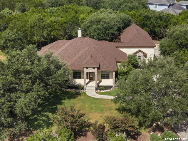 10302 TEICH LOOP New Braunfels, TX 78132