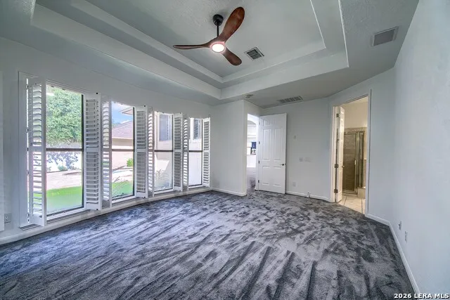3714 RIVER FLS San Antonio, TX 78259