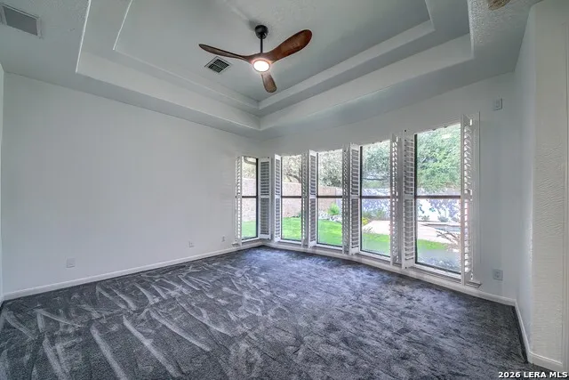 3714 RIVER FLS San Antonio, TX 78259
