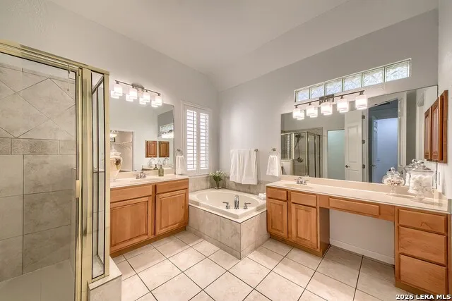 3714 RIVER FLS San Antonio, TX 78259