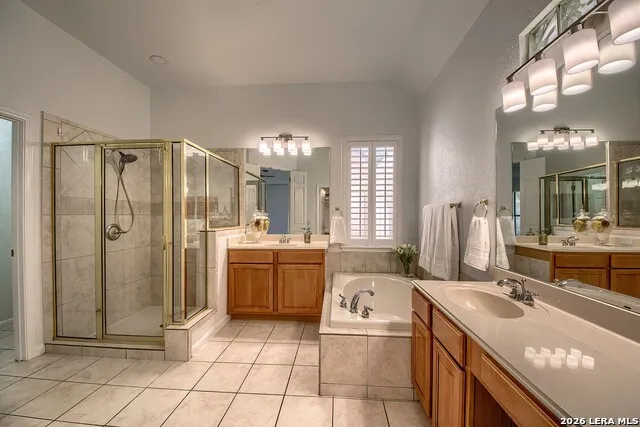 3714 RIVER FLS San Antonio, TX 78259