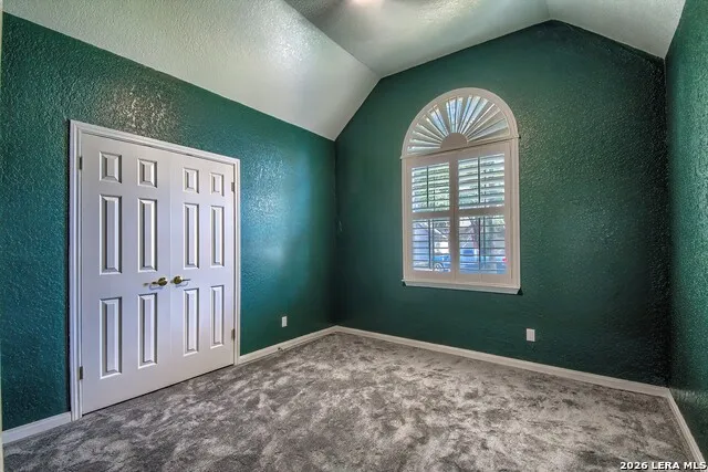 3714 RIVER FLS San Antonio, TX 78259