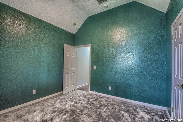 3714 RIVER FLS San Antonio, TX 78259