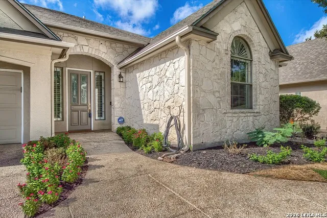 3714 RIVER FLS San Antonio, TX 78259