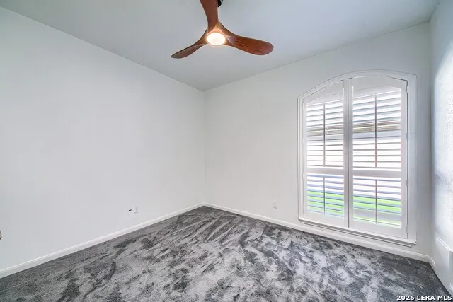 3714 RIVER FLS San Antonio, TX 78259