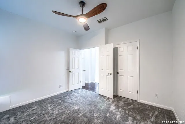 3714 RIVER FLS San Antonio, TX 78259