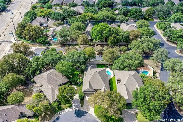 3714 RIVER FLS San Antonio, TX 78259