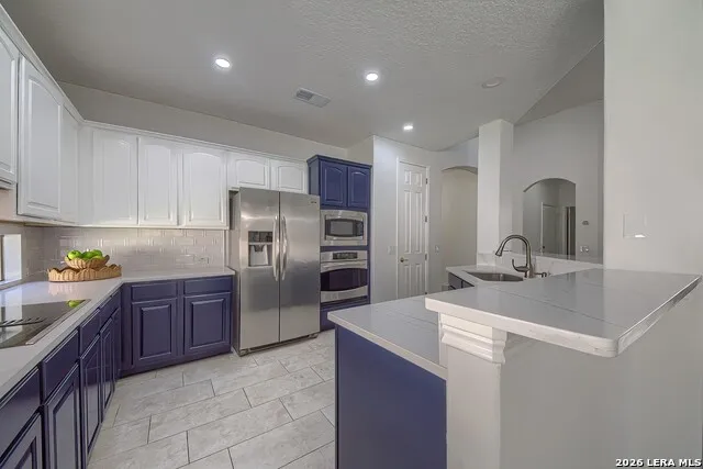 3714 RIVER FLS San Antonio, TX 78259