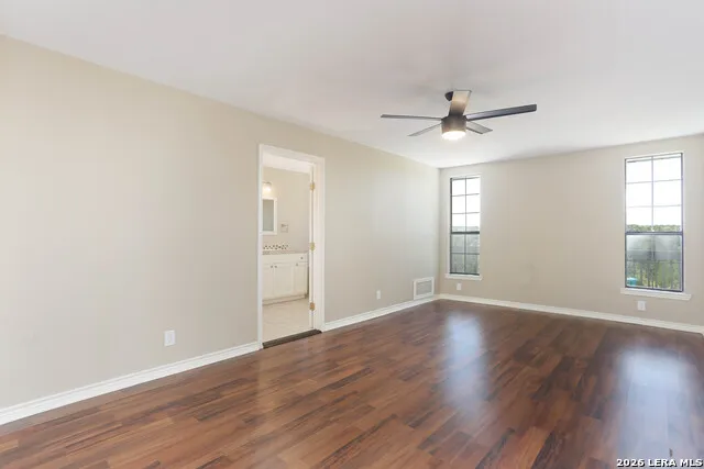 693 Snake Pipe Creek, TX 78063