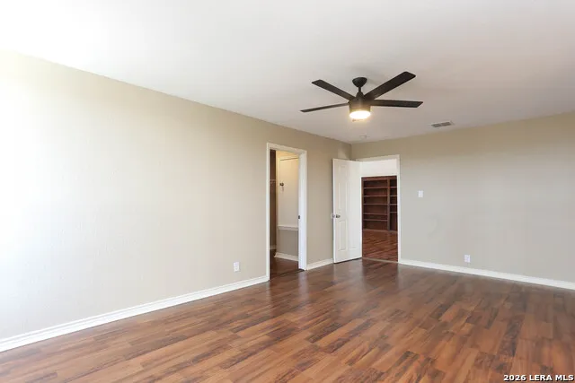 693 Snake Pipe Creek, TX 78063